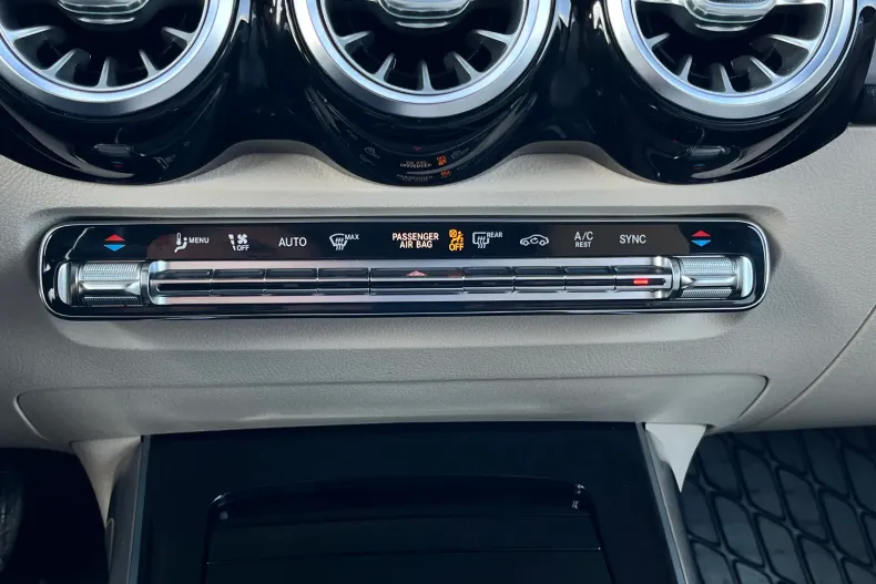 Mercedes-Benz GLB din 2020 cu 71.579 km - oferta MER201820 - foto 23