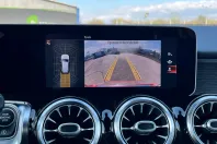 Mercedes-Benz GLB din 2020 cu 71.579 km - oferta MER201820 - foto 24