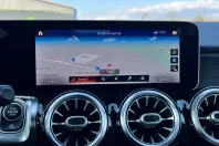 Mercedes-Benz GLB din 2020 cu 71.579 km - oferta MER201820 - foto 25