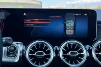 Mercedes-Benz GLB din 2020 cu 71.579 km - oferta MER201820 - foto 26