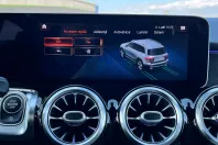 Mercedes-Benz GLB din 2020 cu 71.579 km - oferta MER201820 - foto 27