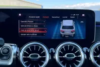 Mercedes-Benz GLB din 2020 cu 71.579 km - oferta MER201820 - foto 28