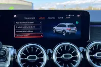 Mercedes-Benz GLB din 2020 cu 71.579 km - oferta MER201820 - foto 29