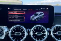 Mercedes-Benz GLB din 2020 cu 71.579 km - oferta MER201820 - foto 30