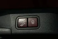 Mercedes-Benz GLB din 2020 cu 71.579 km - oferta MER201820 - foto 32