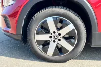 Mercedes-Benz GLB din 2020 cu 71.579 km - oferta MER201820 - foto 33