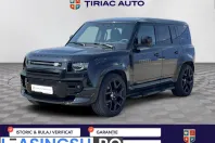Land Rover Defender din 2022 cu 43.433 km - oferta LAN201821 - foto 1