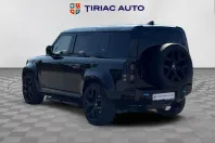 Land Rover Defender din 2022 cu 43.433 km - oferta LAN201821 - foto 4