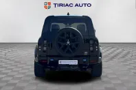 Land Rover Defender din 2022 cu 43.433 km - oferta LAN201821 - foto 5