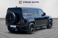 Land Rover Defender din 2022 cu 43.433 km - oferta LAN201821 - foto 6