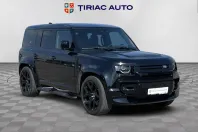Land Rover Defender din 2022 cu 43.433 km - oferta LAN201821 - foto 8