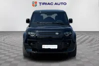 Land Rover Defender din 2022 cu 43.433 km - oferta LAN201821 - foto 9