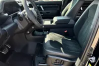 Land Rover Defender din 2022 cu 43.433 km - oferta LAN201821 - foto 10