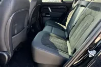 Land Rover Defender din 2022 cu 43.433 km - oferta LAN201821 - foto 11