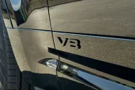 Land Rover Defender din 2022 cu 43.433 km - oferta LAN201821 - foto 12