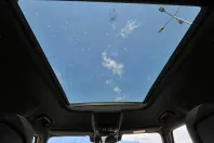 Land Rover Defender din 2022 cu 43.433 km - oferta LAN201821 - foto 13