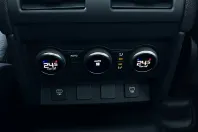 Land Rover Defender din 2022 cu 43.433 km - oferta LAN201821 - foto 14