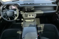 Land Rover Defender din 2022 cu 43.433 km - oferta LAN201821 - foto 15