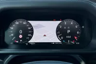 Land Rover Defender din 2022 cu 43.433 km - oferta LAN201821 - foto 17