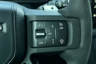 Land Rover Defender din 2022 cu 43.433 km - oferta LAN201821 - foto 19