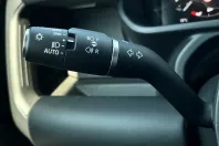 Land Rover Defender din 2022 cu 43.433 km - oferta LAN201821 - foto 20