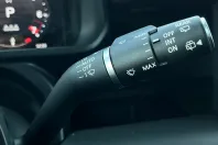 Land Rover Defender din 2022 cu 43.433 km - oferta LAN201821 - foto 21