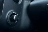 Land Rover Defender din 2022 cu 43.433 km - oferta LAN201821 - foto 22