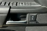 Land Rover Defender din 2022 cu 43.433 km - oferta LAN201821 - foto 23