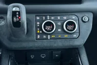 Land Rover Defender din 2022 cu 43.433 km - oferta LAN201821 - foto 24