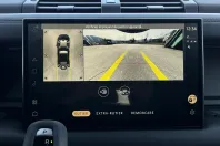 Land Rover Defender din 2022 cu 43.433 km - oferta LAN201821 - foto 25