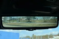 Land Rover Defender din 2022 cu 43.433 km - oferta LAN201821 - foto 26