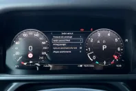 Land Rover Defender din 2022 cu 43.433 km - oferta LAN201821 - foto 28