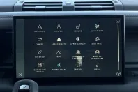 Land Rover Defender din 2022 cu 43.433 km - oferta LAN201821 - foto 29