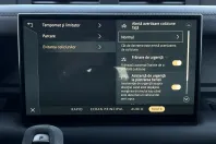 Land Rover Defender din 2022 cu 43.433 km - oferta LAN201821 - foto 31