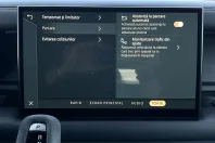 Land Rover Defender din 2022 cu 43.433 km - oferta LAN201821 - foto 33