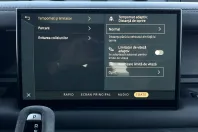 Land Rover Defender din 2022 cu 43.433 km - oferta LAN201821 - foto 34