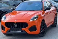 Maserati Grecale din 2024 cu 50.988 km - oferta MAS201822 - foto 1
