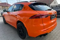 Maserati Grecale din 2024 cu 50.988 km - oferta MAS201822 - foto 3