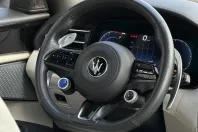 Maserati Grecale din 2024 cu 50.988 km - oferta MAS201822 - foto 5