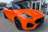 Maserati Grecale din 2024 cu 50.988 km - oferta MAS201822 - foto 6