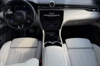 Maserati Grecale din 2024 cu 50.988 km - oferta MAS201822 - foto 7