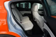 Maserati Grecale din 2024 cu 50.988 km - oferta MAS201822 - foto 8