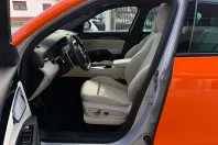 Maserati Grecale din 2024 cu 50.988 km - oferta MAS201822 - foto 10