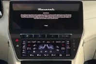 Maserati Grecale din 2024 cu 50.988 km - oferta MAS201822 - foto 12