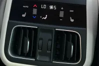 Maserati Grecale din 2024 cu 50.988 km - oferta MAS201822 - foto 13