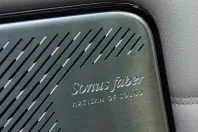 Maserati Grecale din 2024 cu 50.988 km - oferta MAS201822 - foto 16