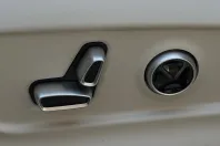 Maserati Grecale din 2024 cu 50.988 km - oferta MAS201822 - foto 17