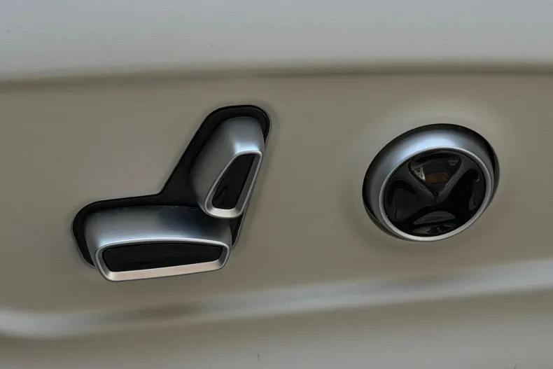 Maserati Grecale din 2024 cu 50.988 km - oferta MAS201822 - foto 17