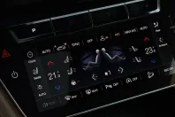 Maserati Grecale din 2024 cu 50.988 km - oferta MAS201822 - foto 19