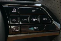 Maserati Grecale din 2024 cu 50.988 km - oferta MAS201822 - foto 20